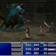 Illustration for article titled Exploring Music: JRPG Battle Themes